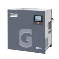 Промышленный винтовой компрессор Atlas Copco GA 7 - 13 FF