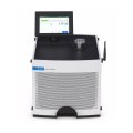 Течеискатель Agilent HLD BR30