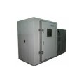 Испытательная камера СПЕЦХОЛОДМАШ КХТВСР 16000