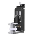 Вакуумный манипулятор Demaco Y LD-63-600