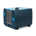 Вакуумный насос Elmo Rietschle L-BL2 Compact 2BL2 281-0KH03-7A