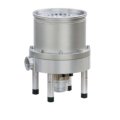 Промышленный турбомолекулярный насос Eastvacuum F250/1500 (ISO250K)