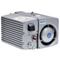 Вакуумный насос Becker U 5.100