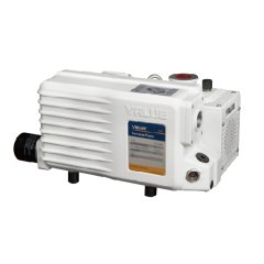 Вакуумный насос Value VSV-065