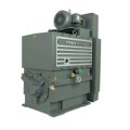 Вакуумный насос Edwards Stokes Microvac 612 J