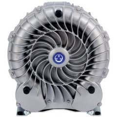Воздуходувка Becker SV 300/1-2.2