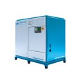 Промышленный винтовой компрессор Kraftmann Sirius 75