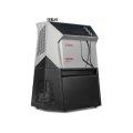 Течеискатель Leybold Phoenix 4 Magno