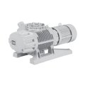 Вакуумный насос Leybold RUVAC WS 2001