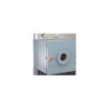 Сушильный шкаф Мир оборудования ШСВ-65/5,0