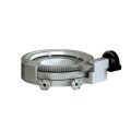 Вакуумный манипулятор Pfeiffer Vacuum 420MDP063