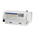 Вакуумный насос Value VSV-300