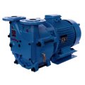Вакуумный насос Pompetravaini TRMB 25-30