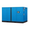 Промышленный винтовой компрессор Ceccato RLR 270 13 бар