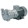 Вакуумный насос Elmo Rietschle L-BV2 2BV2 061-8MH03-8S