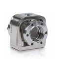 Вакуумметр ионизационный с холодным катодом VACOM COLDION Extended