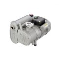 Вакуумный насос Ilmvac (Welch) PS 40 - 3x230/400V