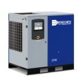 Промышленный винтовой компрессор Ceccato DRB 35 8.5 бар