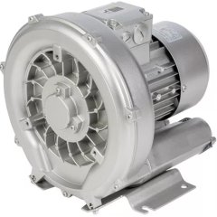 Воздуходувка GreenTech 2RB 530-7AH06 G 200 Series 3AC