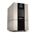 Испытательная камера ACS DM1600