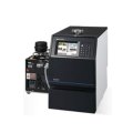 Течеискатель Shimadzu MSE-2402