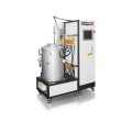 Вакуумная печь Carbolite Gero LHTG 200-300/22-1G