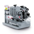 Вакуумный насос Vacuubrand MD 4C EX VARIO