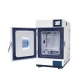 Испытательная камера Jeio Tech TH3-KE-100