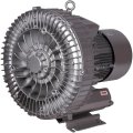 Воздуходувка GreenTech 2RB 630-7AH16 G 200 Series 3AC