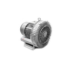 Воздуходувка MSH Techno BL-900-180