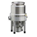 Промышленный турбомолекулярный насос Eastvacuum FF160/600 (ISO160K)