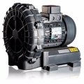 Воздуходувка FPZ R30-MD-MOR-1.10