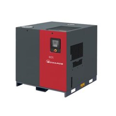 Вакуумный насос Edwards EOS 5400i