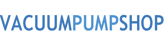 Сайт: vacuumpumpshop.com